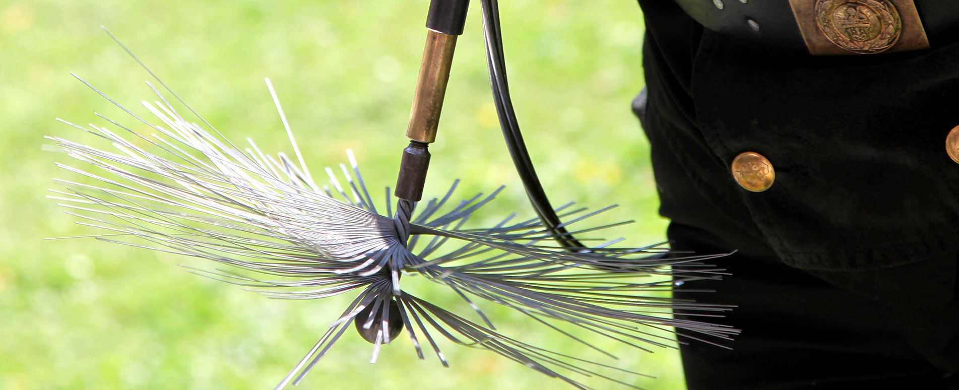 Banner - Heinz Allers